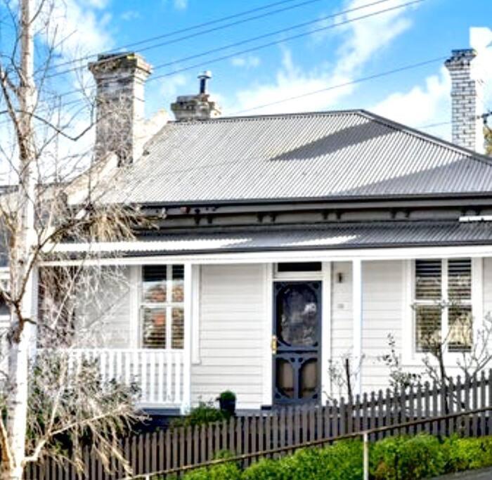Charming Cottage Nestled In Prime Location Launceston Exteriör bild